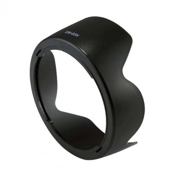 Cazipshop EW-83H Parasoley - 3