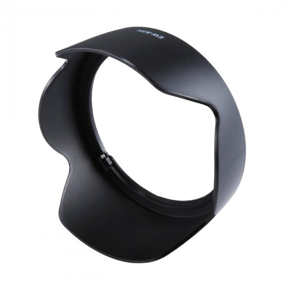 Cazipshop EW-83H Parasoley - 4