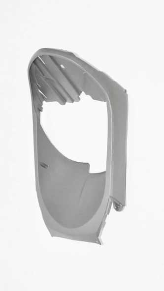 RKS Spontini 110 Ön Panel Alt ürün görseli