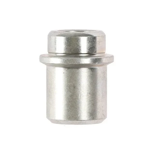 Bajaj Pulsar 200 NS Arka Aks Göbek Burcu ürün görseli