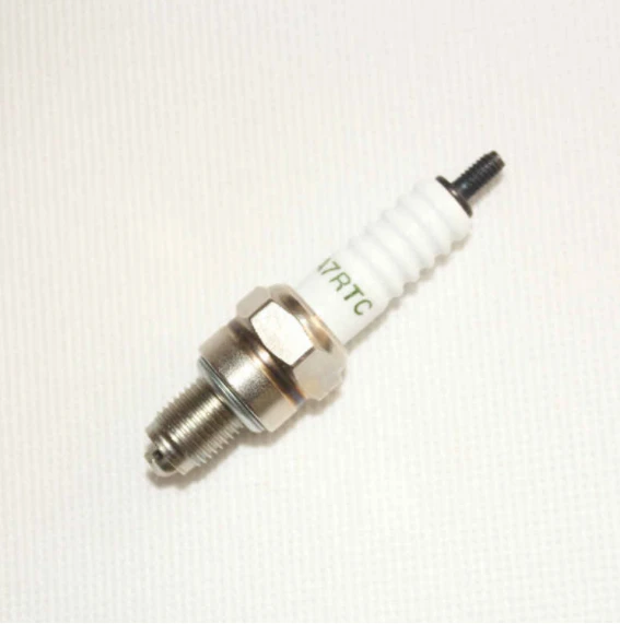 Kanuni Mati 125 Buji ürün görseli