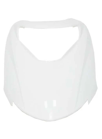 Kuba Rocca 100 Ön Panel Beyaz ürün görseli