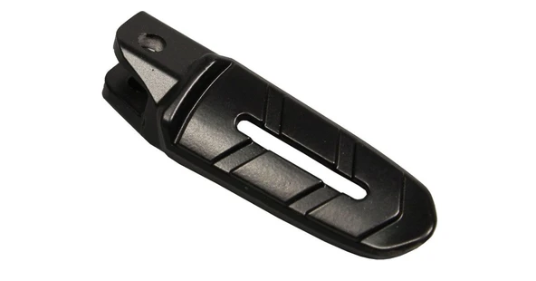 Bajaj Dominar D 250 Sağ Arka Basamak ürün görseli