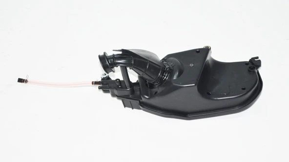 RKS Spontini 110 Hava Filtre Kutusu Komple ürün görseli