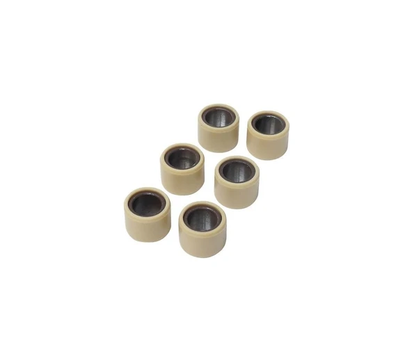 Honda Forza 250 Tahrik Silindir Seti (Baga Seti) ürün görseli