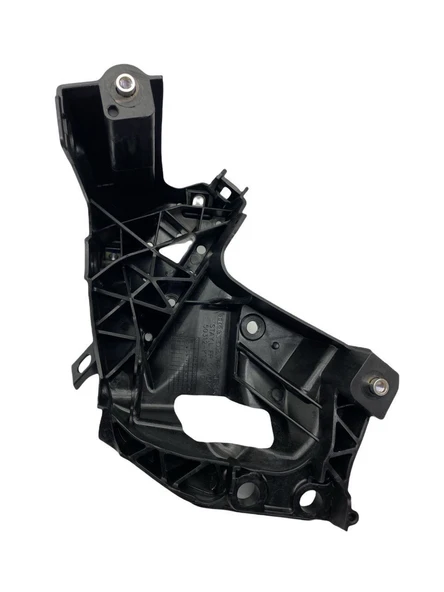 Honda PCX 125 Sol Far Tutucu 2021-2024 ürün görseli