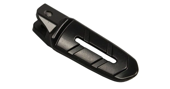 Bajaj Pulsar RS 200 Sağ Arka Basamak 2021-2025 ürün görseli