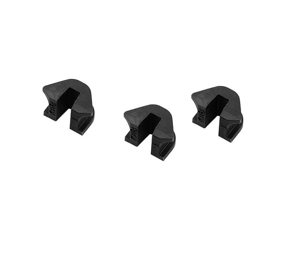 Honda Forza 250 Kızak Kayma ürün görseli