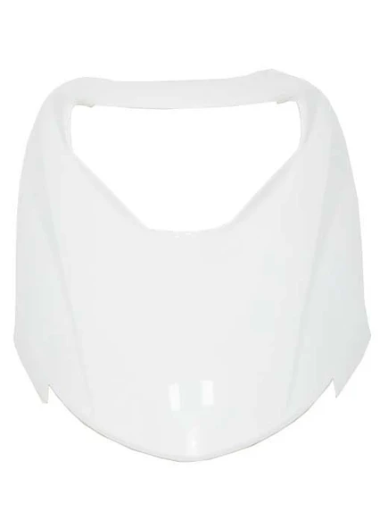 RKS Spontini 110 Ön Panel Beyaz ürün görseli