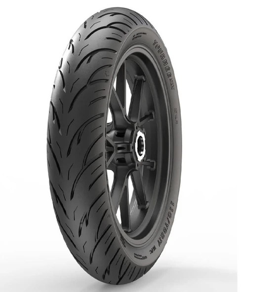 110/70R17 54H Anlaş Tournee Sport TL Dış Lastik ürün görseli