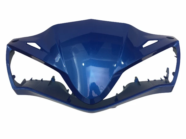 Kanuni Mati 125 Sinyal Muhafaza Mavi ürün görseli