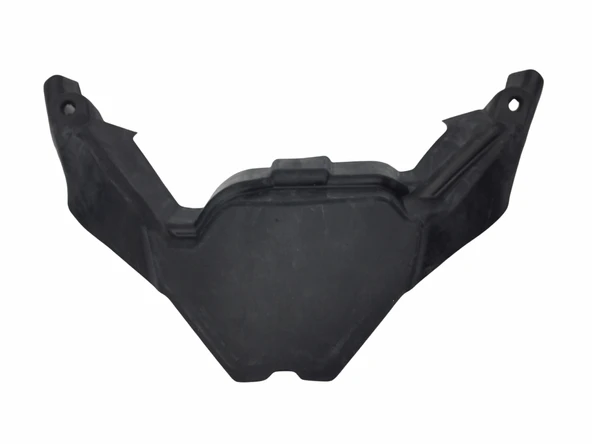 Yamaha MT 25 Ön Siperlik Camı Alt Kauçuk ürün görseli