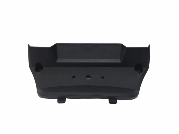 Kanuni Mati 125 Arka Çamurluk Arka Kapak ürün görseli