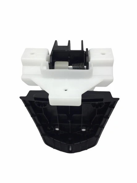 Honda PCX 150 Depo Kapak Mekanizması - Resim 2