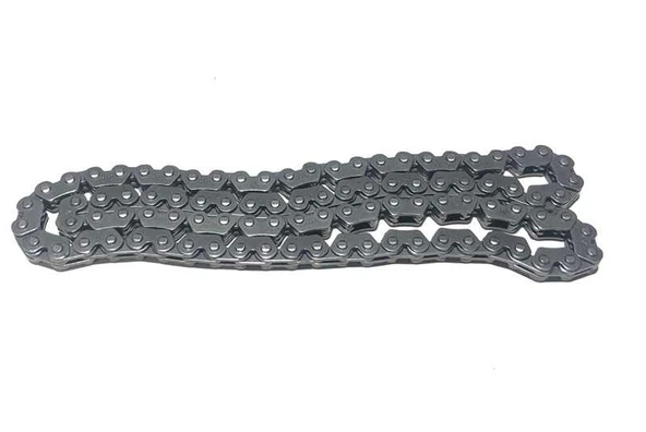 Kanuni Mati 125 Egzantrik Zinciri ürün görseli