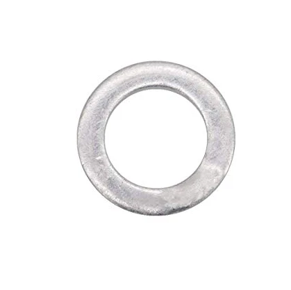 Honda Dio 110 Yağ Tapa Pulu ürün görseli