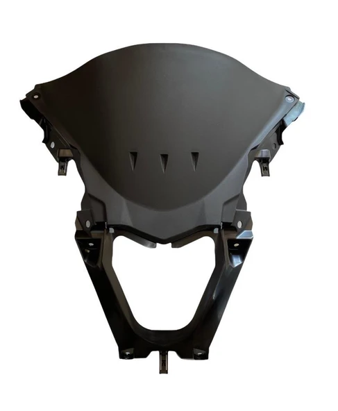 Honda PCX 125 Panel Ön Kilometre (2021-2022) ürün görseli