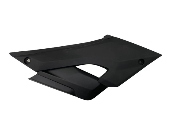 Yamaha MT 25 Sağ Yan Kapak 6 ürün görseli