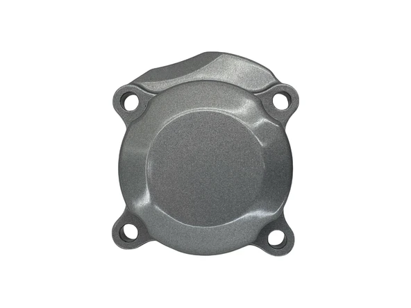 Honda CRF 250 Rally Yağ Filtre Kapağı ürün görseli