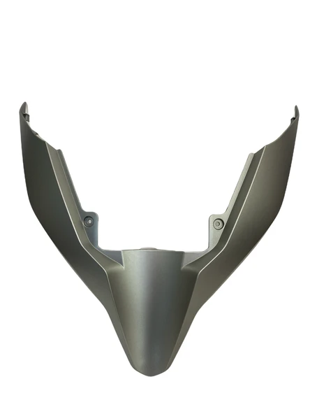 Honda Forza 250 Far Üstü Siperlik 2018-2020 ürün görseli 1