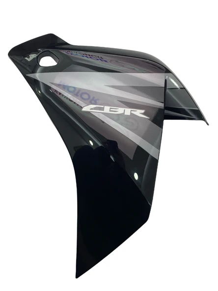 Honda CBR 125 R Sol Grenaj NH-A35 ürün görseli