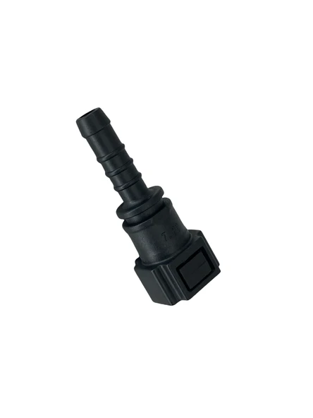 Mondial X-Treme Max 200 i Enjektör Giriş Portu ürün görseli