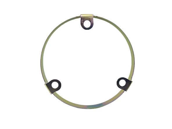 Yamaha YZF R25 Arka Dişli Braketi Büyük ürün görseli