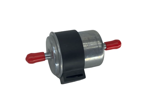 Kanuni Mati 125 Yakıt Filtresi ürün görseli