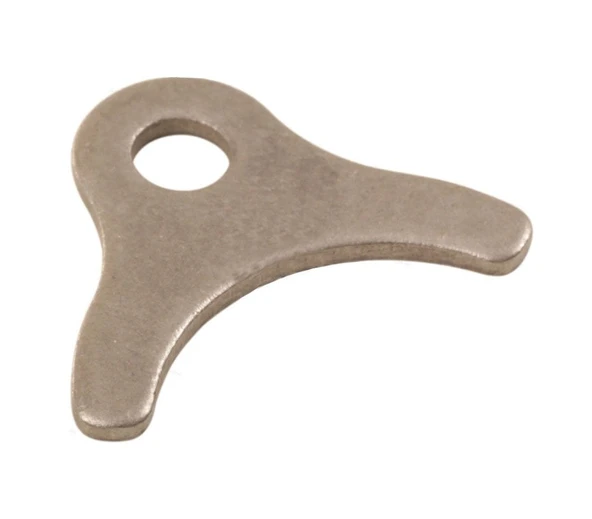 Honda CBF 150 Egzantrik Mil Sabitleyici ürün görseli