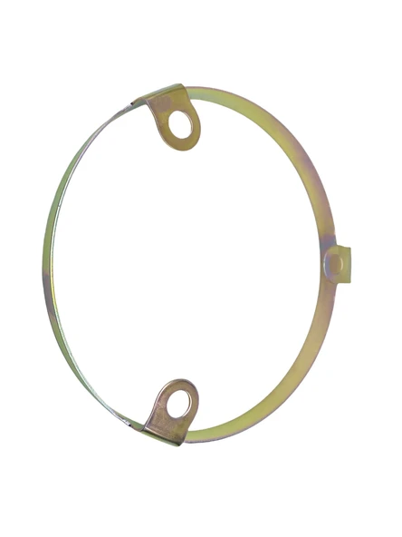 Yamaha MT 25 Arka Dişli Braketi Büyük - Resim 2