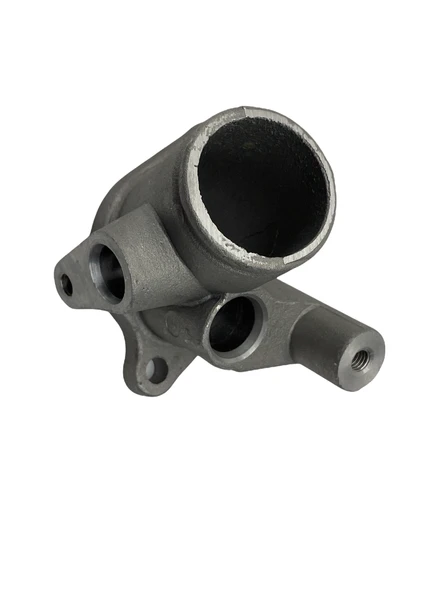 Mondial X-Treme Max 200 i Emme Manifoldu ürün görseli