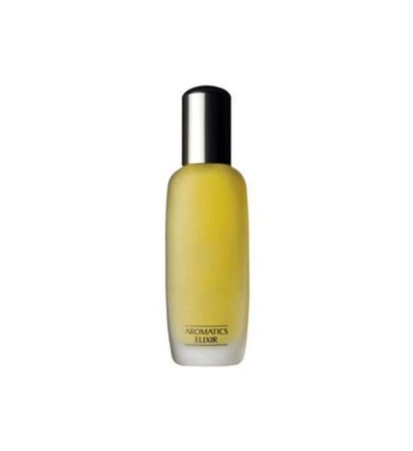 Clinique Aromatics Elixir Refill Edp 45 Ml Parfüm