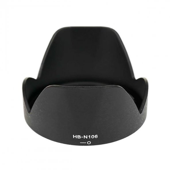 Cazipshop HB-N106 Parasoley