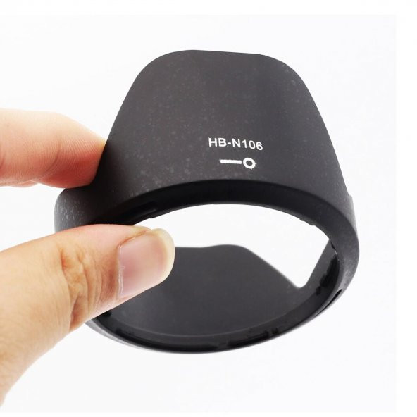 Cazipshop HB-N106 Parasoley - 3