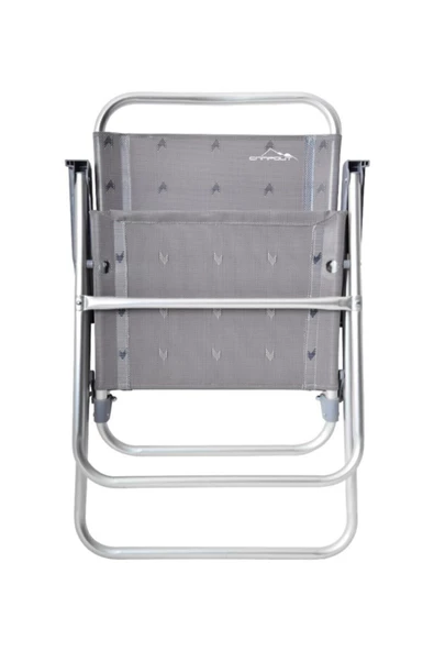 CAMPOUT PLAJ VE KAMP SANDALYESİ NG C004 - 3