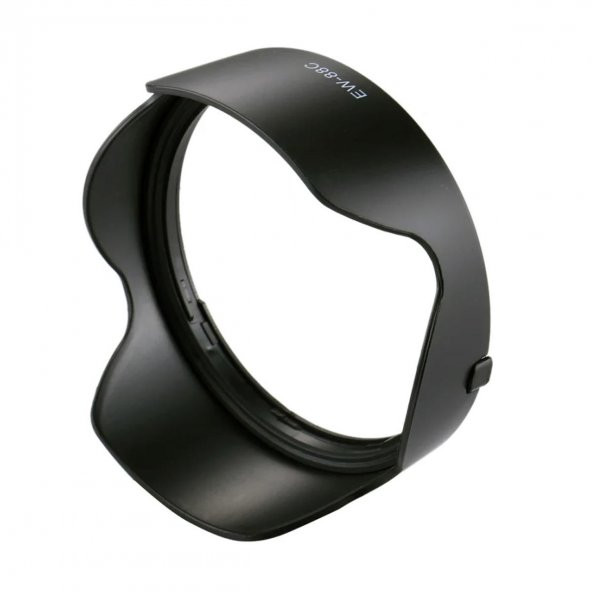 Cazipshop EW-88C Parasoley - Resim 2