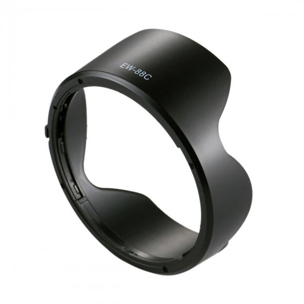 Cazipshop EW-88C Parasoley - Resim 3