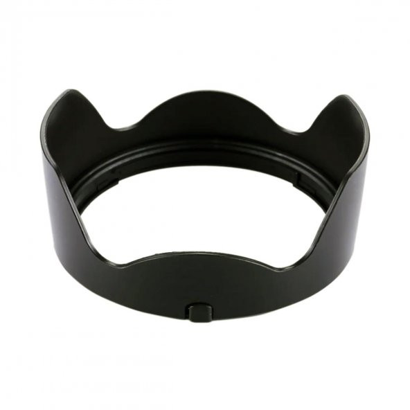 Cazipshop EW-88C Parasoley - Resim 4