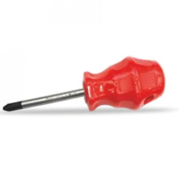 BAY-TEC TOPAÇ DÜZ TORNAVİDA 6*38MM MK4487