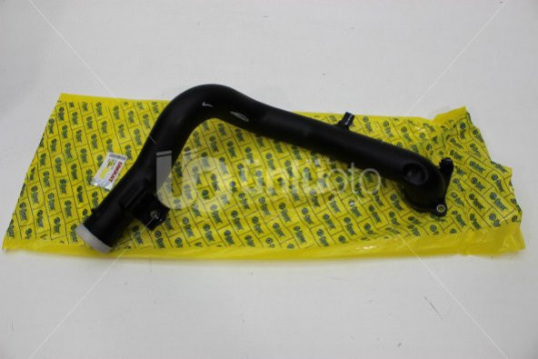 Doblo 1.6 2009- Turbo Hortumu (Manifolt Giriş) 51901755 Opar - 1