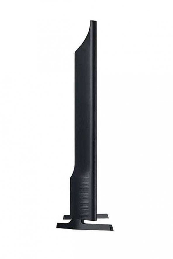 Samsung 40T5300 40'' 101 Ekran Uydu Alıcılı Full HD Smart LED TV - 6