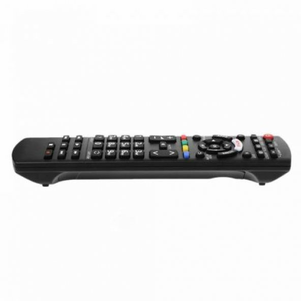 Panasonic Tx-l47et5e Smart Led Tv Kumandası - 4