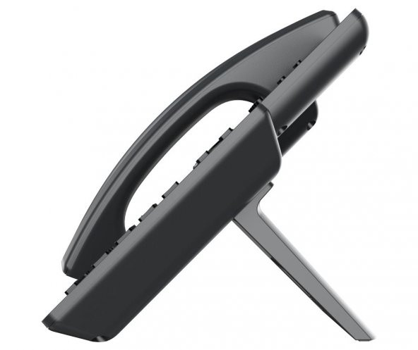 Grandstream GRP2602 Sip Ip Telefon - 3