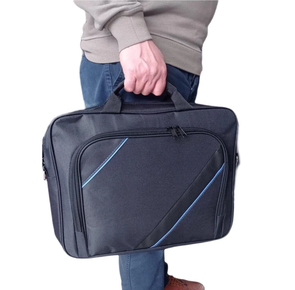 Laptop Çantası 15 & 15.6" İnç 8683255010561 - 2
