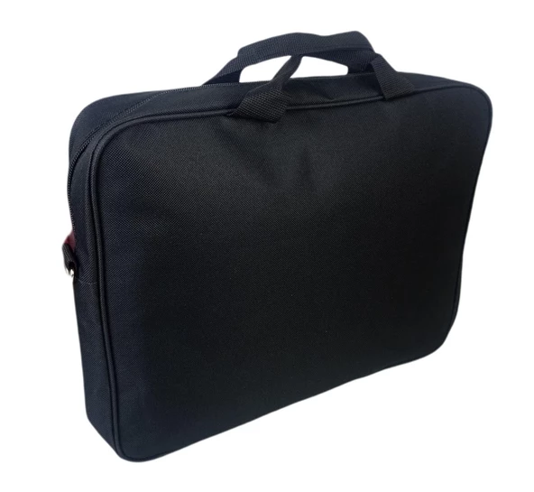 Laptop Çantası 15 & 15.6" İnç 8683255010561 - 5