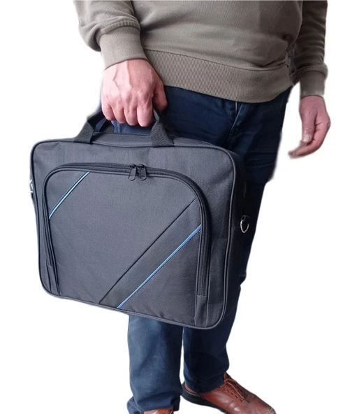 Laptop Çantası 15 & 15.6" İnç 8683255010561 - 4