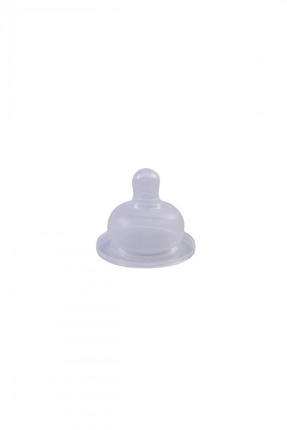 Fisher Price Dar Ağız Biberon Emziği - Hızlı Akış - 4