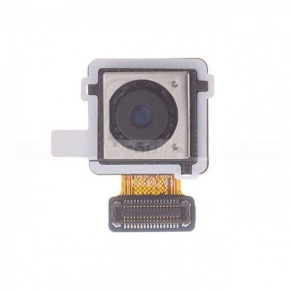 SAMSUNG GALAXY A8 PLUS- SM A730F ARKA KAMERA