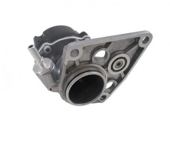 Partner Berlingo 96-08 1.9 Fren Vakum Pompası Orjinal 4565.42