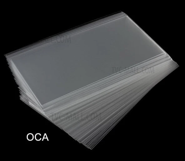 Samsung i9200 Mega Oca - 2